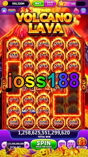 joss188 APK