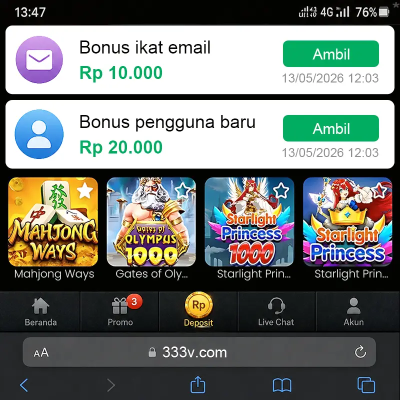 joss188 APK Resmi Unduh