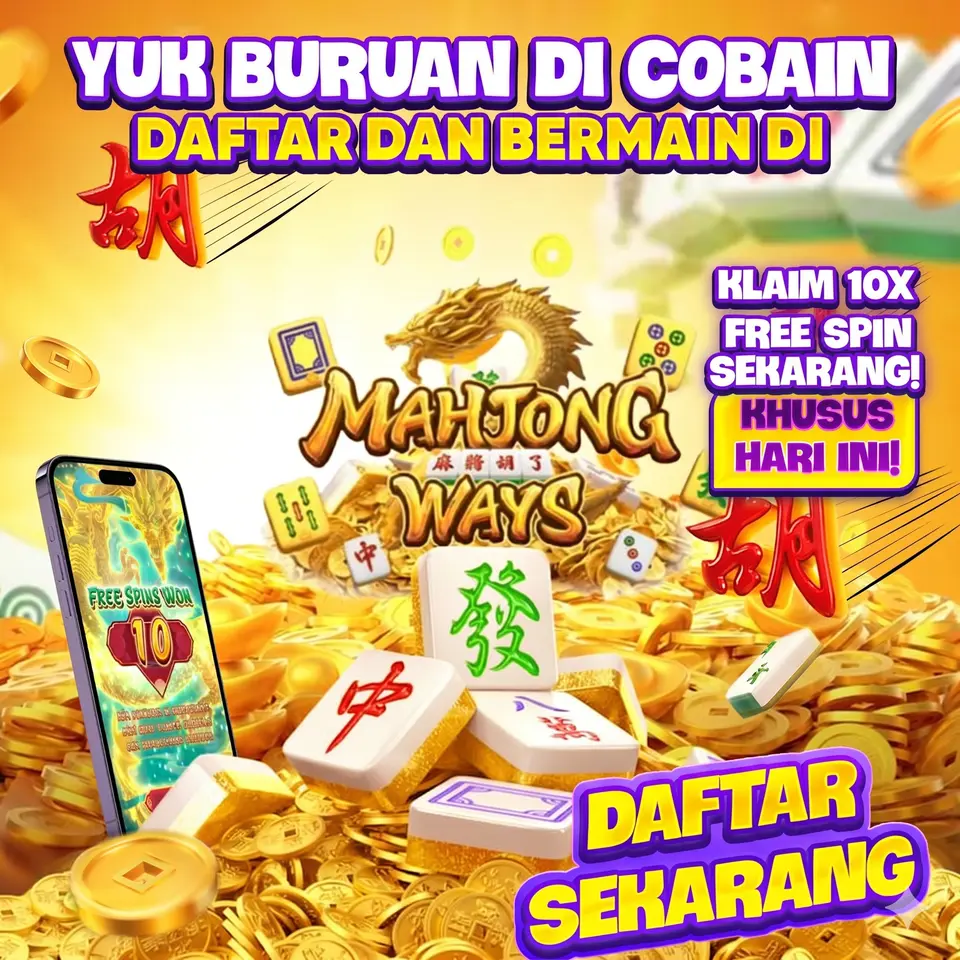 joss188 Masuk - joss188 Resmi