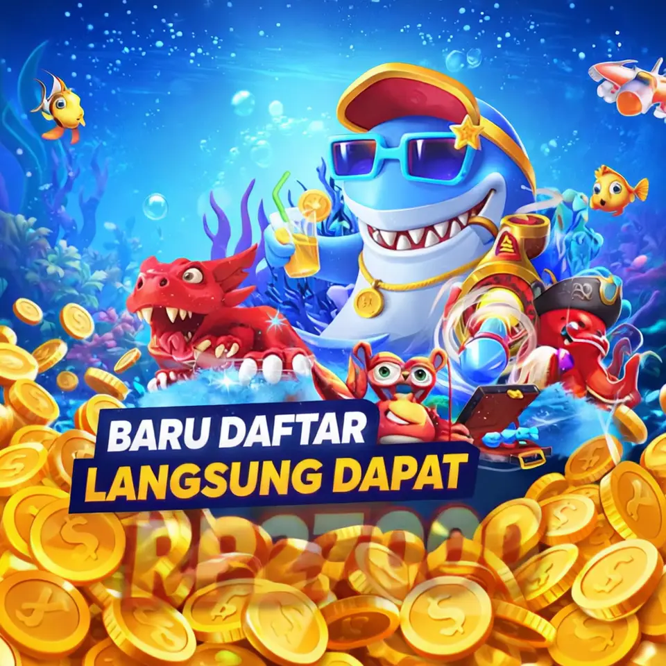 joss188 Tangkapan Layar - Resmi